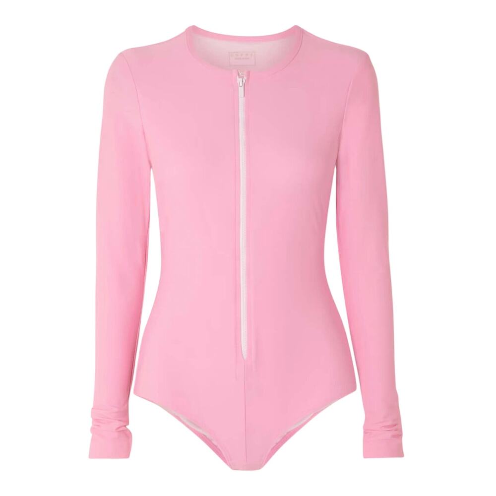 Cover Swim Swimsuit - NWT - XL